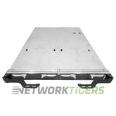 Juniper MX2K-MPC9E MX2020 Series 1.6Tbps 2x Slot Router Line Card product image 1