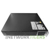 Juniper MX5-T-AC MX Series MX5 Timing Support AC Router Chassis