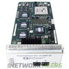 NEW Juniper P-1CHOC12SMIR-QPP M Series 1x Channelized OC12 Router Module