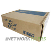 NEW Juniper PB-1OC12-SON-MM 1x Port SONET/SDH OC-12/STM4 PIC Module product image 1