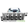 NEW Juniper PB-4CHDS3-QPP M-Series 4x Port Channelized DS3 IQ PIC Module