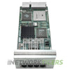 NEW Juniper PB-4FE-TX M Series 4x Fast Ethernet RJ45 Router Module