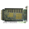 NEW Juniper PB-AS2-LAYER2SERVICES-A M-Series Adaptive Services II Layer 2 Module