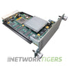 NEW Juniper PB-AS2-LAYER2SERVICES-A M-Series Adaptive Services II Layer 2 Module