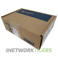 NEW Juniper PB-MS-100-1 M Series 100 Multiservices PIC Module for M320 Router