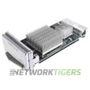 NEW Juniper PB-MS-100-1 M Series 100 Multiservices PIC Module for M320 Router