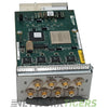 NEW Juniper PE-4DS3-ATM2 M Series 4-Port DS3 ATM2 IQ PIC Module