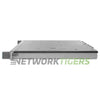 Juniper PTX10K-LC1102 PTX 10000 Series 36x 40G QSFP+ Router Line Card