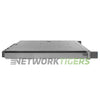 Juniper PTX10K-LC1102 PTX 10000 Series 36x 40G QSFP+ Router Line Card