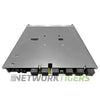 Juniper PTX10K-LC1102 PTX 10000 Series 36x 40G QSFP+ Router Line Card