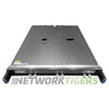 NEW Juniper PTX10K-LC1104 6x 100G/150G/200G DWDM w/ MACsec Router Line Card