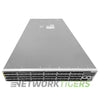 NEW Juniper PTX1K-72Q-DC PTX1000 24x 100 Gigabit Ethernet QSFP28 DC PSU Router