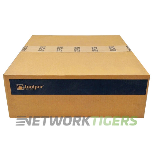 NEW Juniper PWR-M120-AC-S M Series 2100W AC PEM Power Supply for M120 Router