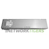 Juniper PWR-MX480-1200-AC MX Series MX480 1200W AC Router Power Supply