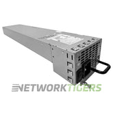 Juniper PWR-MX480-1200-AC MX Series MX480 1200W AC Router Power Supply product image 1