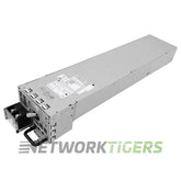 Juniper PWR-MX480-1600-DC MX480 Series 1600W DC Power Supply product image 1