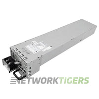 Juniper PWR-MX480-1600-DC MX480 Series 1600W DC Power Supply