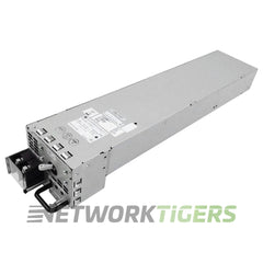 Juniper PWR-MX480-1600-DC MX480 Series 1600W DC Power Supply