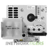 Juniper PWR-MX480-2400-DC MX480 Series 2400W DC High Capacity Power Supply