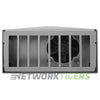 Juniper PWR-MX480-2400-DC MX480 Series 2400W DC High Capacity Power Supply