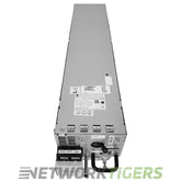 Juniper PWR-MX480-2400-DC MX480 Series 2400W DC High Capacity Power Supply product image 1