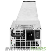 Juniper PWR-MX480-2520-AC-S MX480 Series 2520W AC Router Power Supply product image 1
