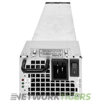 Juniper PWR-MX480-2520-AC-S MX480 Series 2520W AC Router Power Supply