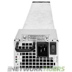 Juniper PWR-MX480-2520-AC-S MX480 Series 2520W AC Router Power Supply