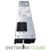 NEW Juniper PWR-MX80-AC-S MX Series MX80 AC Router Power Supply