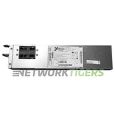 Juniper PWR-MX80-DC MX Series 500W DC Router Power Supply product image 1