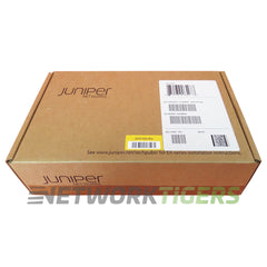 NEW Juniper QFX-EM-4Q EX4600 Series 4x 40GB QSFP+ Switch Module