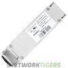 NEW Juniper QFX-QSFP-40G-SR4 40GB BASE-SR4 850nm MMF QSFP+ Transceiver