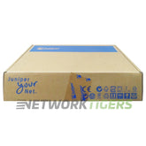 NEW Juniper QFX-SFP-DAC-10MA 10m 10GB SFP+ Direct Attach Copper Cable product image 1
