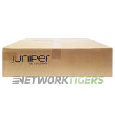 NEW Juniper QFX10000-30C QFX 10000 30x 100GB QSFP28 Switch Line Card product image 1