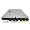 Juniper QFX10000-36Q QFX 10000 Series 36x 40GB QSFP+ Switch Line Card