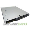 Juniper QFX10000-36Q QFX 10000 Series 36x 40GB QSFP+ Switch Line Card
