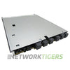 NEW Juniper QFX10000-36Q QFX 10000 Series 36x 40GB QSFP+ Switch Line Card