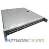 Juniper QFX10000-36Q QFX 10000 Series 36x 40GB QSFP+ Switch Line Card