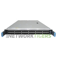 Juniper QFX10000-36Q QFX 10000 Series 36x 40GB QSFP+ Switch Line Card