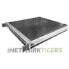 Juniper QFX10000-60S-6Q 60x 10G SFP+ 6x 40GB QSFP+ 2x 100GB Switch Line Card
