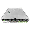 Juniper QFX10000-60S-6Q 60x 10G SFP+ 6x 40GB QSFP+ 2x 100GB Switch Line Card