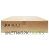 NEW Juniper QFX10002-60C QFX 10002 60x 100GB QSFP28 Switch