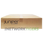 NEW Juniper QFX10002-60C QFX 10002 60x 100GB QSFP28 Switch product image 1