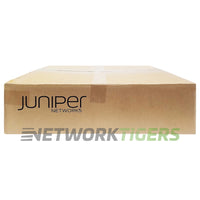 NEW Juniper QFX10002-60C QFX 10002 60x 100GB QSFP28 Switch
