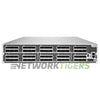 NEW Juniper QFX10002-60C QFX 10002 60x 100GB QSFP28 Switch