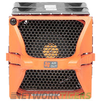 Juniper QFX10002-FAN QFX 10002 Series Switch Fan Tray