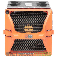 Juniper QFX10002-FAN QFX 10002 Series Switch Fan Tray