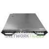 NEW Juniper QFX3008-SF16Q QFX Series 16x 40GB QSFP+ Switch Module