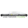 NEW Juniper QFX3008-SF16Q QFX Series 16x 40GB QSFP+ Switch Module
