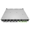 NEW Juniper QFX3008-SR1 QFX3008-I QFabric Series Switch Rear Fabric Card